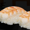 Тигрова креветка Yakudza (Якудза)